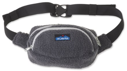 kavu waist pack