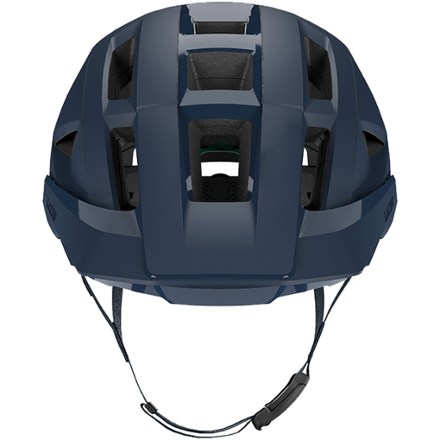 Lazer Impala KinetiCore Bike Helmet 3