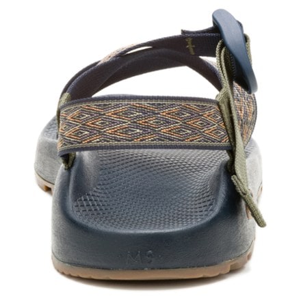 Chaco Z/1 Classic Sandals - Men's 5