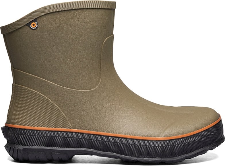 Product Image of color Olive