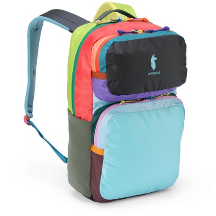 Cotopaxi Tasra Del Dia Pack 0