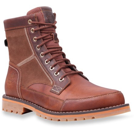 timberland mens outlet