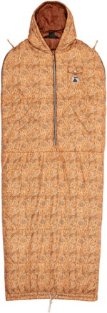 Poler The Reversible Napsack 1