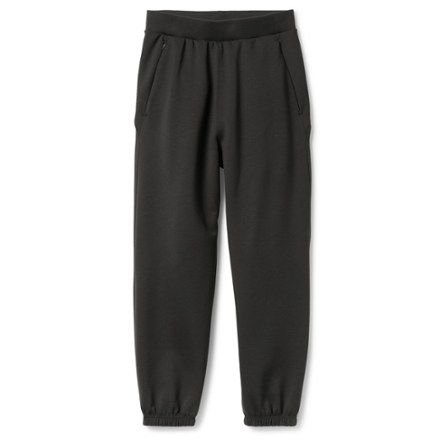 The North Face Dynamic Pants - Men's 0