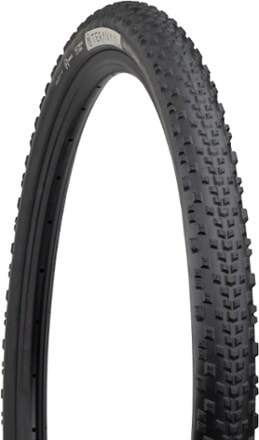 Teravail Rutland Durable Tire - 650b 0