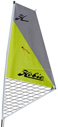 Product Image of color Chartreuse/Silver