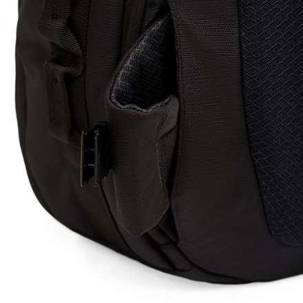 Eagle Creek Tour Lite Travel Pack - 38L 8
