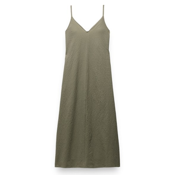 Product Image of color Sage