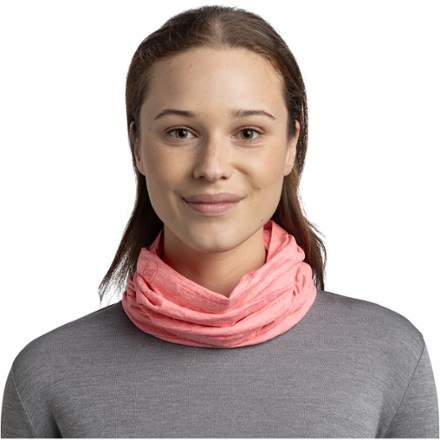 Buff DryFlx Multifunctional Neckwear 2
