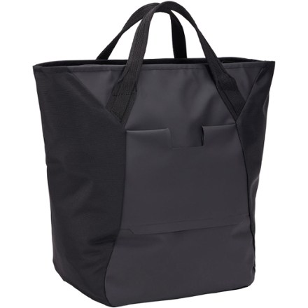 Thule Chasm 25 L Shopping Tote 1