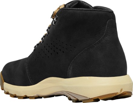 Danner Inquire Chukka Full-Grain Hiking Boots - Women's 2