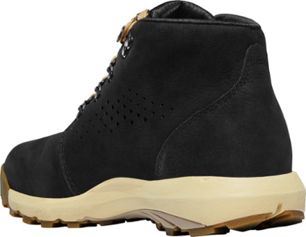 Danner Women's Day Hiking Boots | REI Co-op