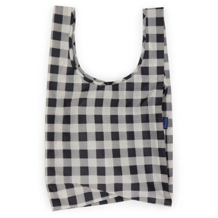 Baggu Standard Baggu 0