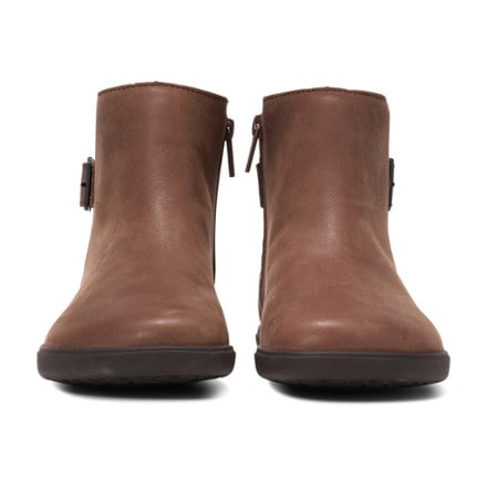 Xero Shoes Tari II Boots - Women's 4