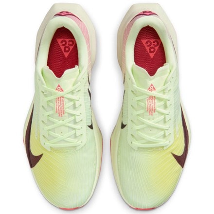 Nike ACG Ultrafly Trail-Running Shoes 4