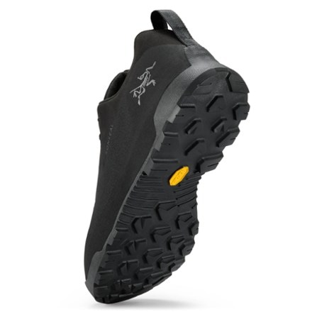 Arc'teryx Konseal GTX Shoes - Men's 4