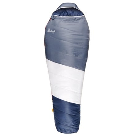 Slumberjack Sky Pond 40F Sleeping Bag 1
