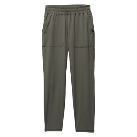 prAna Railay Straight Pants - Women's 0