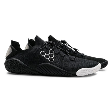 Vivobarefoot Motus Flex Shoes - Women's 2