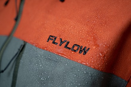 Flylow Quantum Pro Jacket - Men's 2