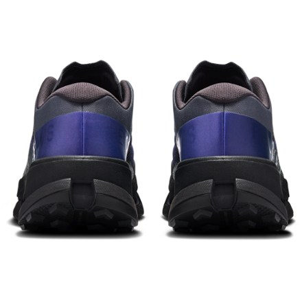 On On x BEAMS x REI Co-op Cloudultra 3 Trail-Running Shoes - Men's 3
