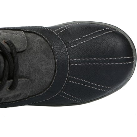 Northside Brookelle Snow Boots - Women's 4