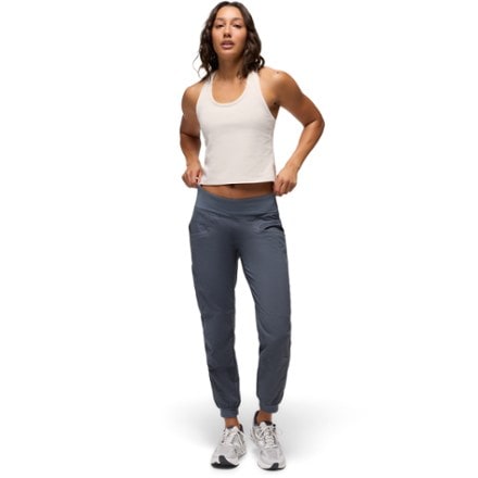 prAna Kanab Pants - Women's 2