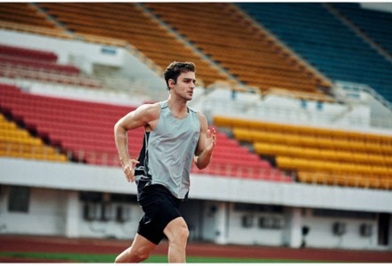 Shokz OpenRun Pro2 Headphones 10