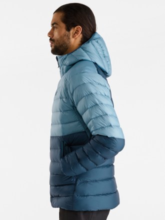 Arc'teryx Cerium Down Hoodie - Men's 3