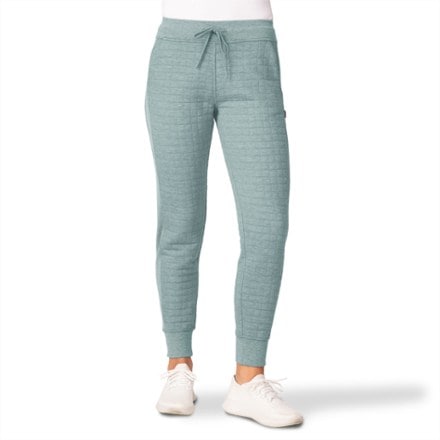 Free Country Ultrafill Joggers - Women's 0