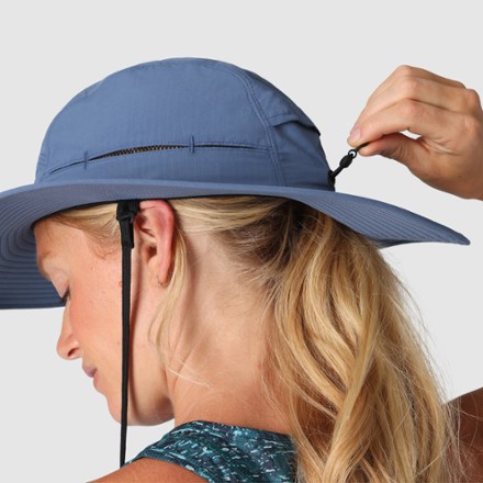 Outdoor Research Sunbriolet Sun Hat | REI Co-op