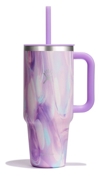 Product Image of color Jelly Fish Purple