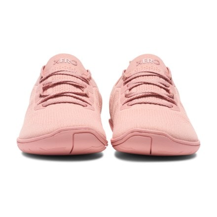 Xero Shoes Nexus Knit Shoes - Women's 3