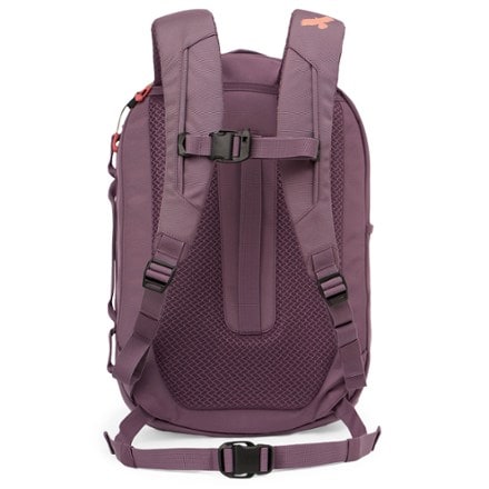 Eagle Creek Tour Lite Travel Pack - 28L 3