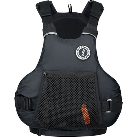 Mustang Survival Vibe Foam PFD Vest 2