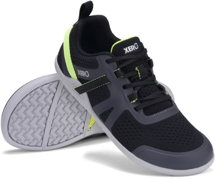 Xero Shoes Prio Neo Shoes - Women's 5
