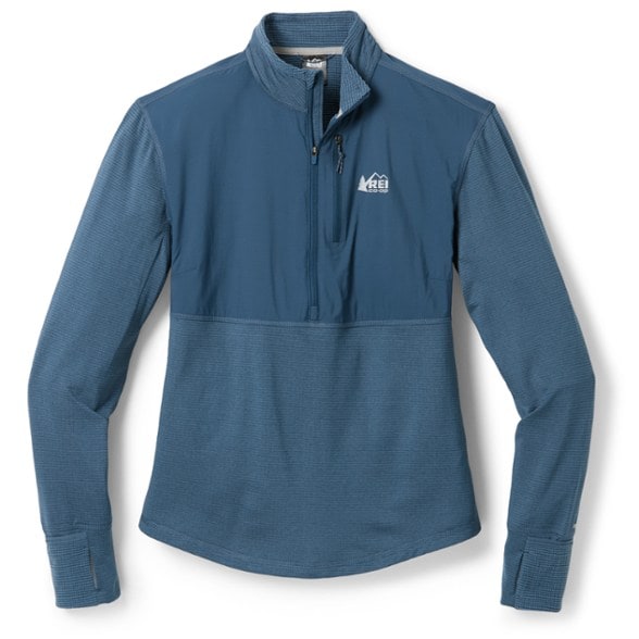 Product Image of color Saragasso Sea