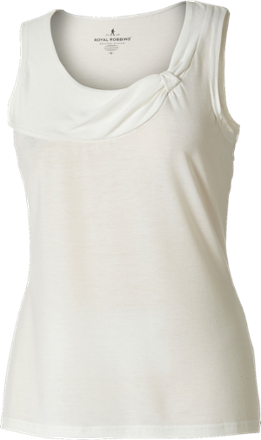 tank rei robbins essential royal
