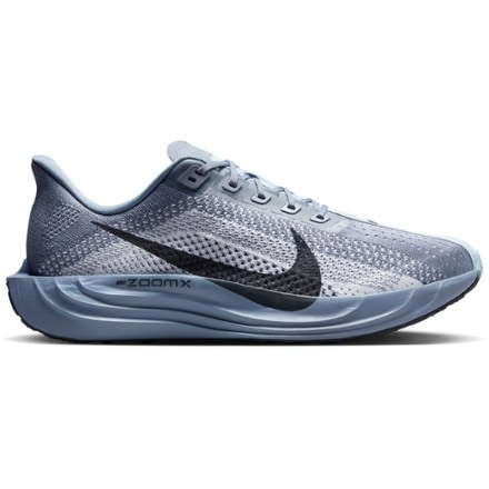 Nike Pegasus Plus Road-Running Shoes - Men's 0