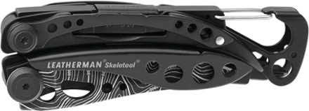 Rei skeletool outlet