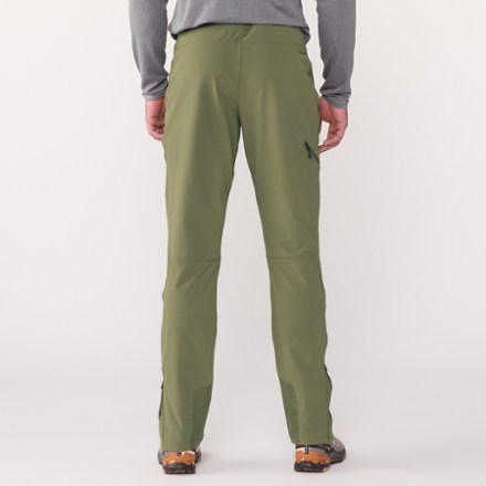 Outdoor Research Cirque Lite Pants - Men's 2