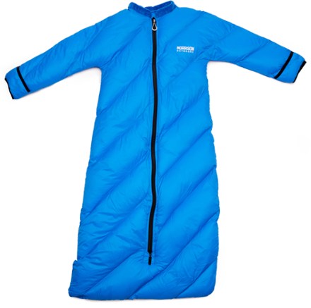 Product Image of color Blazing Blue