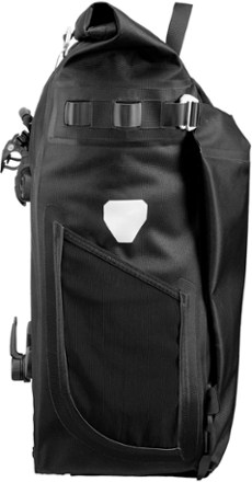 Ortlieb Vario PS Backpack Pannier - Single 5