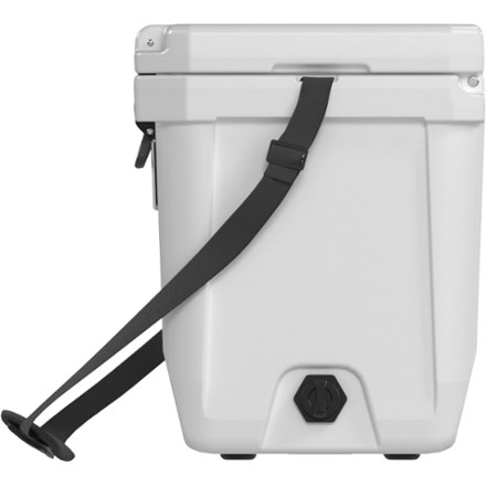 RovR Products CoolR 25 Cooler 2