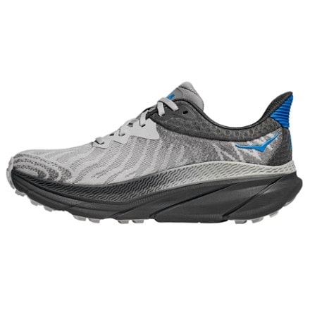 HOKA Challenger 7 Trail-Running Shoes - Men's 1