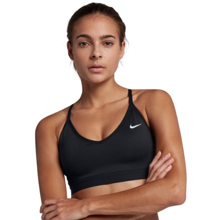 Nike Pro Indy Sports Bra 1