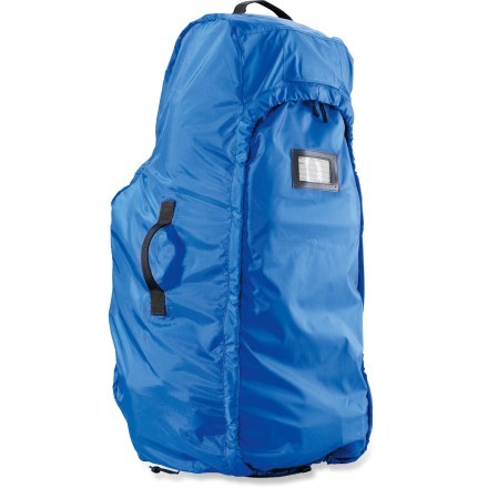 Deuter Quantum 70+10 Travel Backpack | REI Co-op