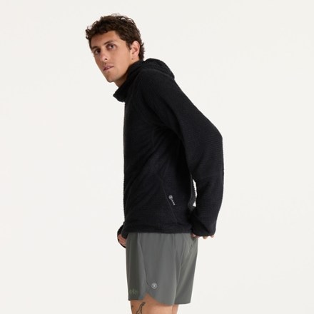 Roark Evolve Hoodie - Men's 1