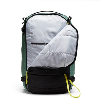 スキー・スノーボードアクセサリー Powabunga 32 Pack Powabunga™ 32 Pack | Mountain Hardwear