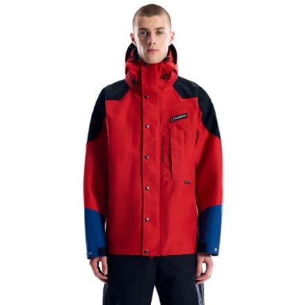 Berghaus Kara-Su 7000 GTX Jacket 0